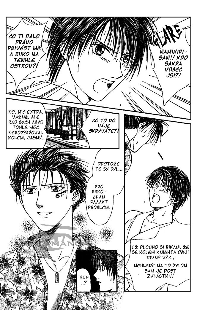 Absolute Boyfriend_v03_c16_16.jpg